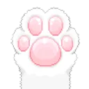 1c74d2a49fa420296480e1e47892aa1a