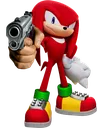 die die
