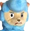 CyrusDisgust CyrusDisgust