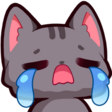 cat_cry_p2u Discord emoji