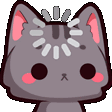 cat_loading_p2u Discord emoji