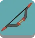 Reidite Bow