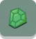 Green Gem