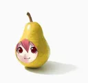 yothattetopearlookingchillashell yothattetopearlookingchillashell