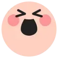 02C_mTikTokYAA