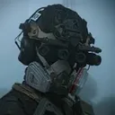 meka meka
