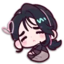 I2_sua_DNS