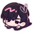 I3_ivan_DNS I3_ivan_DNS