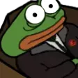 NotDeadge