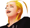 Laughxene