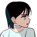 sua_14_DNS