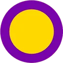 Intersex