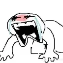 052WHYYY