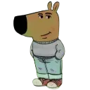 emoji_262