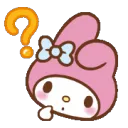 ABunMelodyQuestion