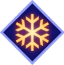 mod_snowball