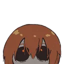 chopped_peek