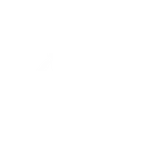 icon_rollingthesnowman