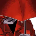 scar_hi
