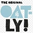 oatly