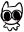 c_BTW_Stares