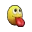 c_EY_BlehBounce