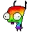 c_rainbowgir