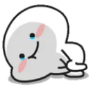 sadflop