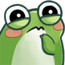 frogthonk