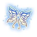 FrostFaeries