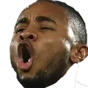 GachiKu