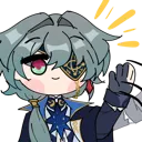 AnaxaWave AnaxaWave