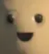 phantomsmile