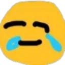 joybutsad