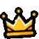 ye_crown2 ye_crown2