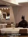 FamilyDinner
