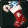 :redsockwithagift: