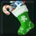 :greensockwithagift: