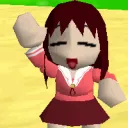 OsakaWave