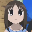 OsakaShh