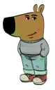 chill_guy