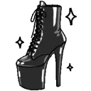 emoji_127