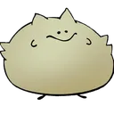 baozyi