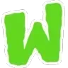 Win