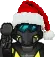 :jollysalute: