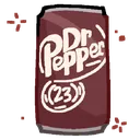 drpepper