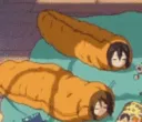 flop
