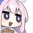 Mika_Meh