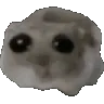 OhDizzy