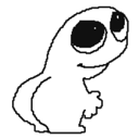 Questionmark Questionmark